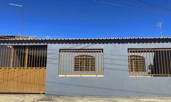 Imagem 3: Casa para aluguel com 150 metros quadrados com 2 quartos