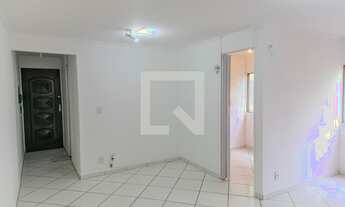 Imagem 2: Apartamento para Aluguel - Tucuruvi, 3 Quartos, 67 m2