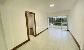 Imagem 4: Apartamento com 2 dormitórios à venda, 97 m² por R$ 350.000,00 - Granbery - Juiz de Fora/M