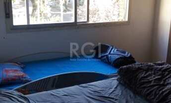 Imagem 7: Porto Alegre - Apartamento Padrão - Cristo Redentor