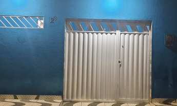 Imagem 5: Casa Reformada Casa com 2 dormitórios