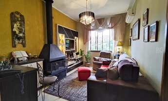 Imagem 1: Porto Alegre - Apartamento Padrão - Auxiliadora