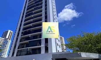 Imagem: Apartamento 03 quartos pronto Para Morar