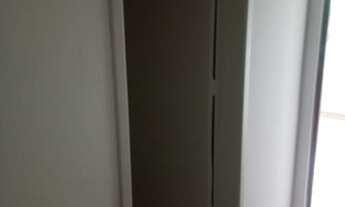 Imagem 5: Alugo JK / Sala / Studio, Av Salgado Filho, Centro histórico, Porto Alegre