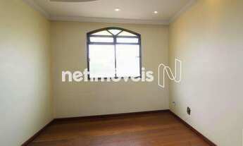 Imagem 3: Venda Cobertura Sagrada Família Belo Horizonte