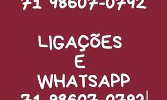 Imagem 3: Casa na Liberdade (FEIRÃO IMOBILIÁRIO ATÉ 15-07