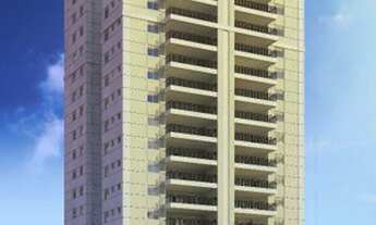 Imagem: São paulo - Apartamento Padrão - Vila