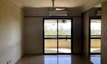 Imagem: APARTAMENTO A VENDA NO EDIFICIO VIAREGGIO