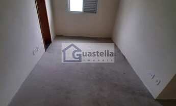 Imagem 6: Apartamento Cobertura Penthouse em Centro - São Bernardo do Campo