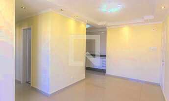 Imagem 3: Apartamento para Aluguel - Nova Petrópolis, 3 Quartos, 65 m2