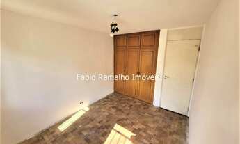 Imagem 3: Apartamento com 3 dormitórios, suíte, e andar alto. Indianópolis