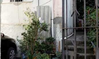 Imagem 5: Casa a venda na zona leste Jardim Vila Formosa