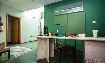 Imagem 6: Galpão à venda, 962 m² - Morumbi - São Paulo/SP