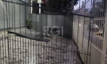 Imagem 3: Porto Alegre - Prédio Inteiro - Cristal