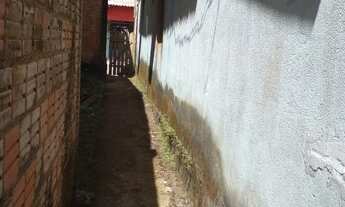 Imagem 8: Apartamento 400,00 Zona Sul