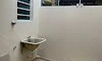 Imagem 5: Porto Alegre - Casa Padrão - Camaquã