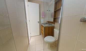 Imagem 6: Apartamento residencial para venda, Passo d'Areia, Porto Alegre - AP12640