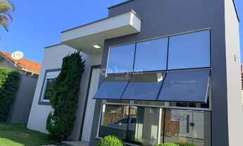 Imagem: Casa à venda, 2 quartos, 2 vagas, Recife