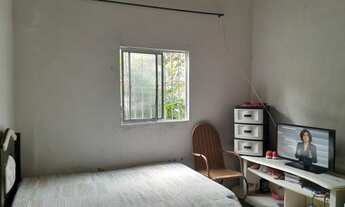 Imagem 5: Casa para venda curcurana