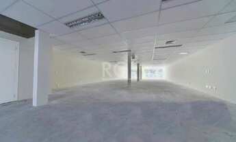 Imagem 7: Porto Alegre - Prédio Inteiro - Floresta