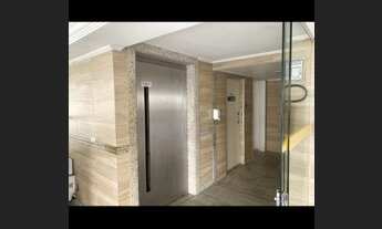 Imagem 3: Costa azul apartamento para venda com 97 metros quadrados com 2 quartos suíte varanda- Sal