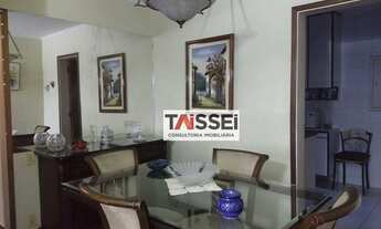 Imagem 7: Apartamento com 3 dormitórios à venda, 81 m² por R$ 800.000,00 - Vila Mariana - São Paulo