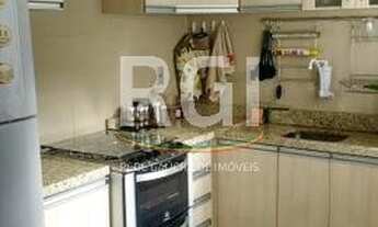 Imagem 6: Porto Alegre - Apartamento Padrão - Passo da Areia