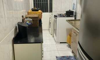 Imagem 4: Porto Alegre - Apartamento Padrão - São Sebastião