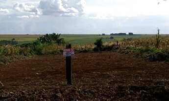 Imagem 2: Lote/Terreno para venda tem 360 metros quadrados em Centro - Curitiba - Paraná