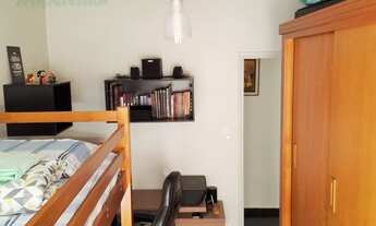 Imagem 7: Apartamento em Santos