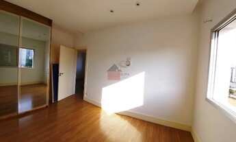 Imagem 3: Apartamento à venda, Chácara Inglesa, São Paulo, SP