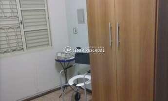 Imagem 6: Casa em Condomínio Santa Cruz Disponível Para Locação Santa Cruz 3 Dormitórios 1 Banheiro