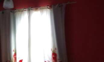 Imagem 4: Casa a venda em São Miguel- Colatina