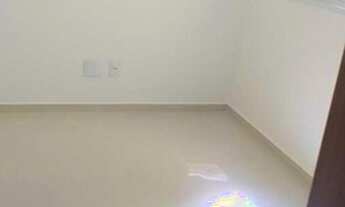 Imagem 7: Santo André - Apartamento Padrão - Vila Camilópolis