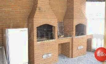 Imagem 6: São Paulo - Apartamento Padrão - Mooca