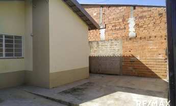 Imagem 7: Casa com 2 dormitórios à venda, 43 m² por R$ 170.000,00 - Aparecidinha - Sorocaba/SP