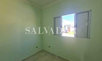 Imagem 6: Casa à venda, Cond. Residencial Jardim - Sorocaba-Sp