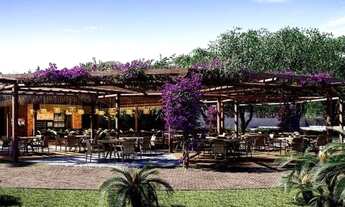 Imagem 2: Carmel Condominium / Lotes Alto Padrão na Ponta Negra !