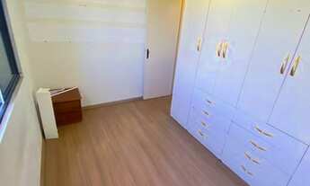 Imagem 3: Apartamento para aluguel com 49 m², Jardim Celeste - São Paulo - SP