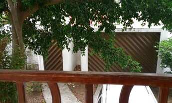 Imagem 5: Casa para aluguel com piscina no jardim Petrópolis em Gravatá