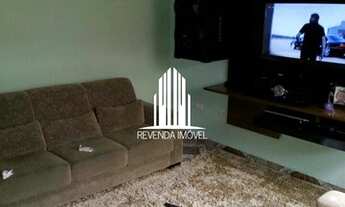 Imagem 7: Casa térrea vila formosa 2 dormitórios