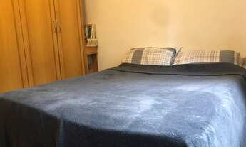 Imagem 5: Apartamento para venda possui em Parque Paineiras - São Paulo - SP