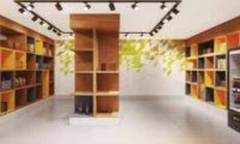 Imagem 5: São Bernardo do Campo - Apartamento Padrão - CENTRO