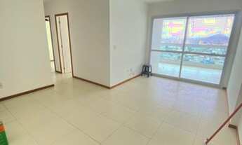 Imagem 2: Residencial Praia da Costa!