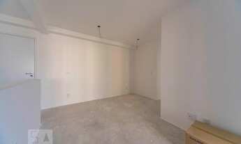 Imagem 4: Apartamento à Venda - Vila Leopoldina, 2 Quartos, 63 m2