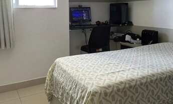 Imagem 5: APARTAMENTO PARA VENDA NA MELHOR LOCALIZAÇÃO DO BRISAMAR