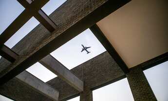 Imagem 5: Apartamento com 4 dormitórios à venda, 293 m² - Jardim Paulistano - São Paulo/SP