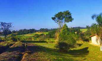 Imagem 2: Terrenos com a oferta Imperdível próximo ao Centro de Ibiúna SP HP