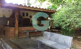 Imagem 2: Sobrado para venda e locação no Morumbi, São Paulo