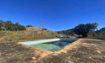 Imagem 3: Lote/Terreno para venda com 600 metros quadrados em Recanto das Águas - Igaratá - SP